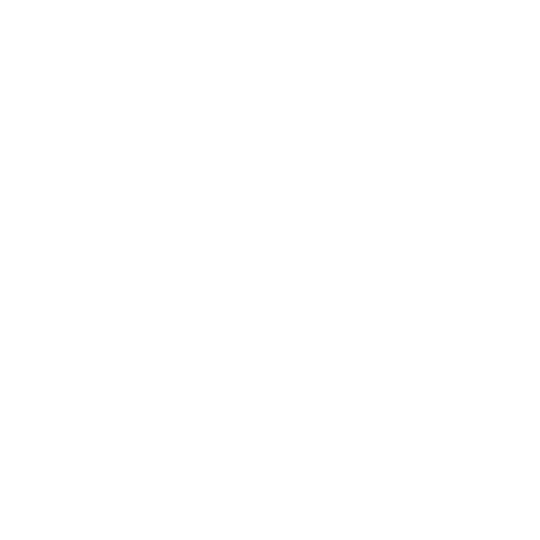 A white icon of an ice cream pot.