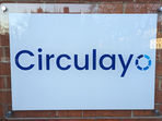 The Driving Force Behind Circulayo