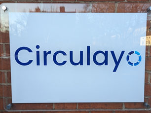 The Driving Force Behind Circulayo