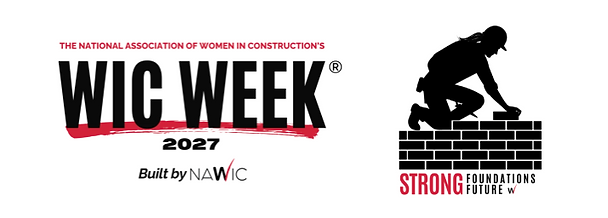 WIC Week.png