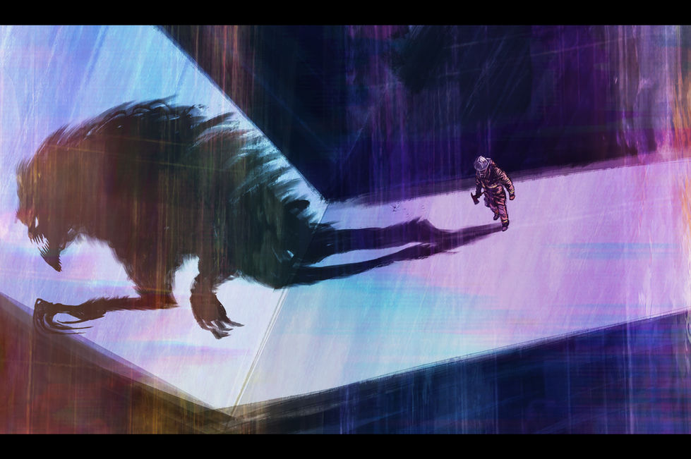 act04monsterstephfather10  kopie