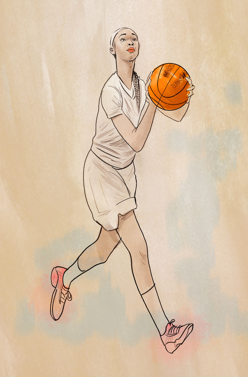 basketballsketch
