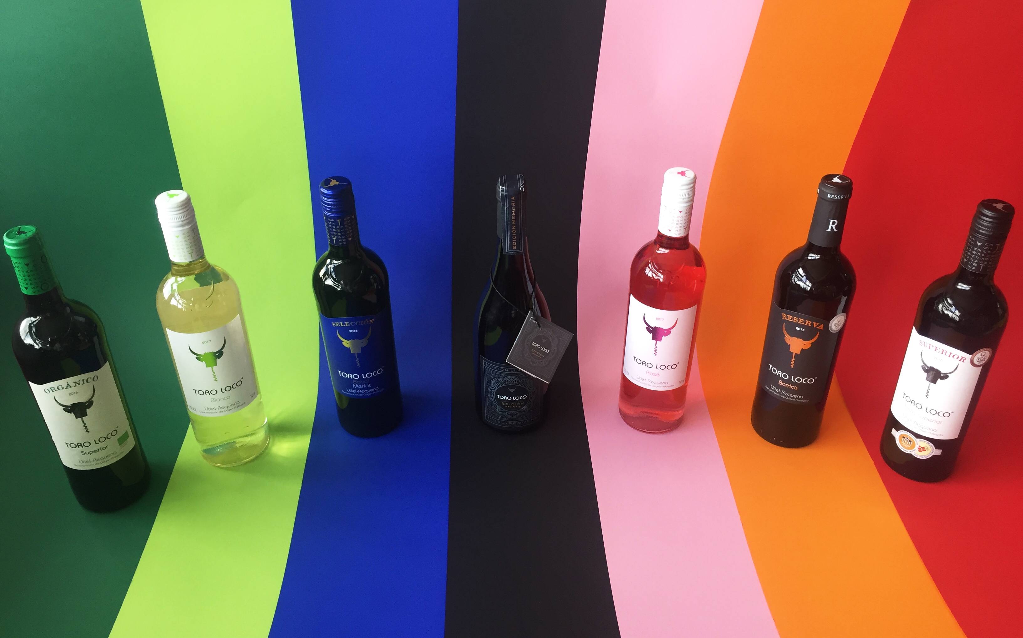 benoit-valerie-calvet-toro-loco-wine-colors-01