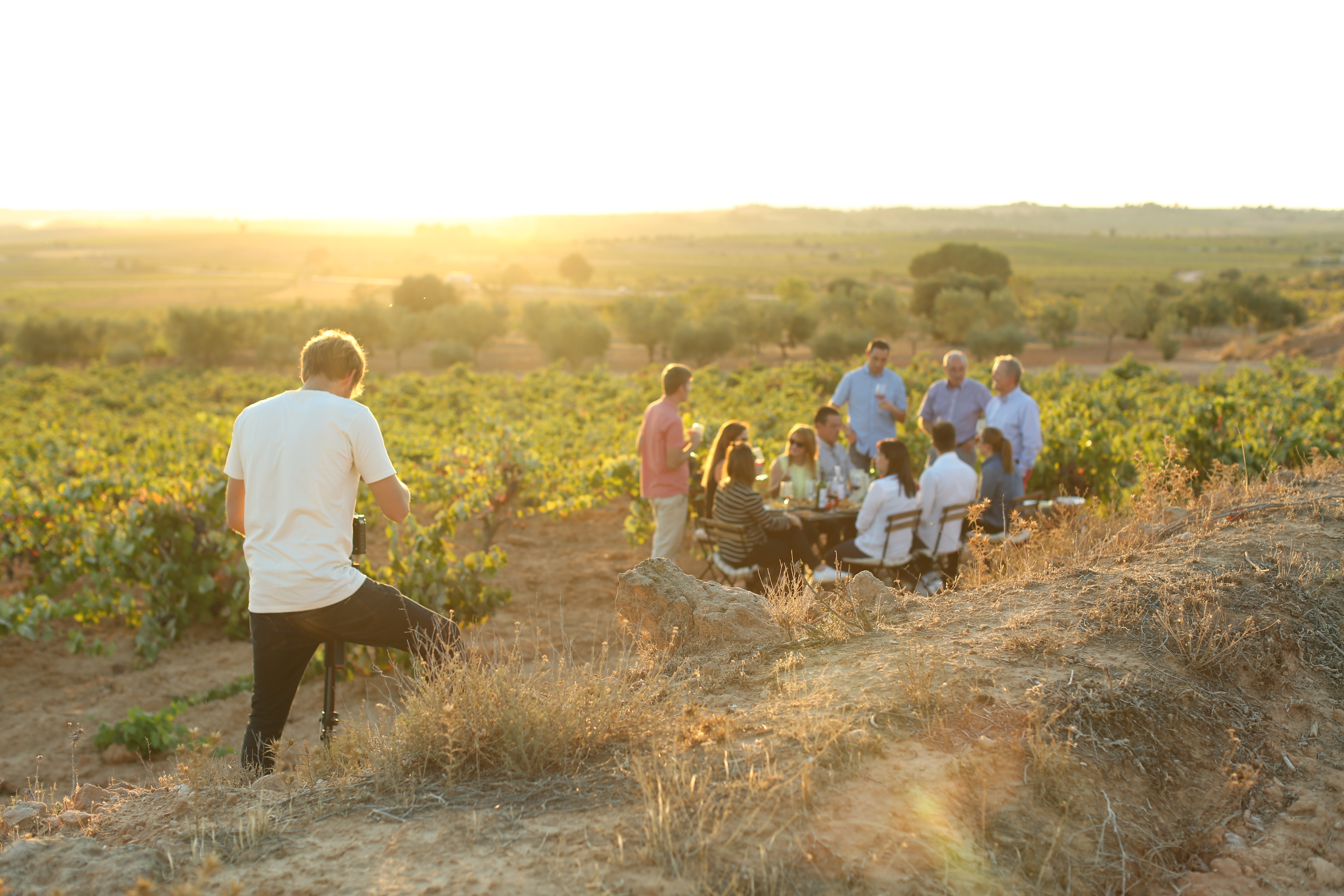 benoit_valerie_calvet_toro_loco_wine_06.