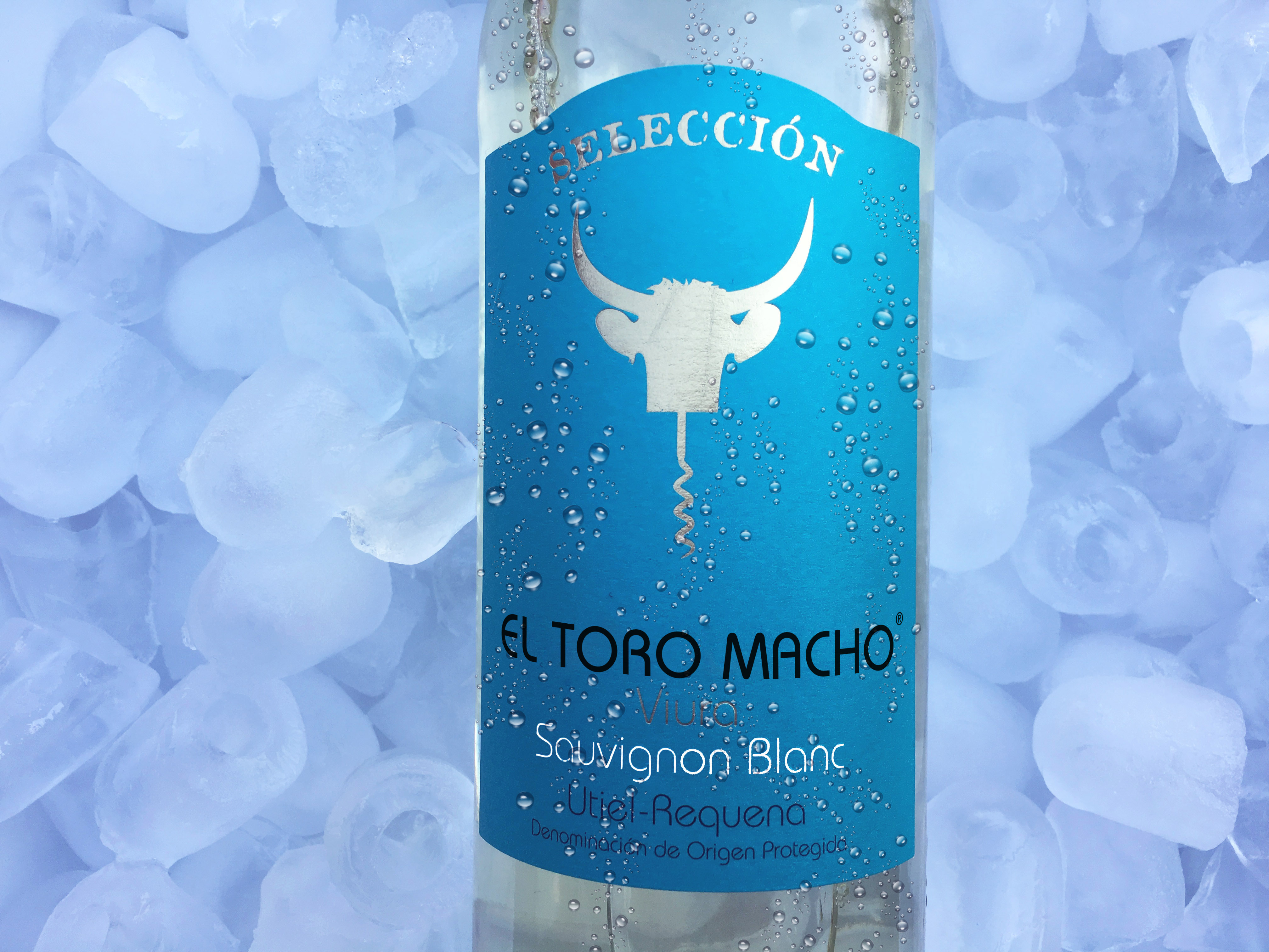 benoit-valerie-calvet-el-toro-macho-wine