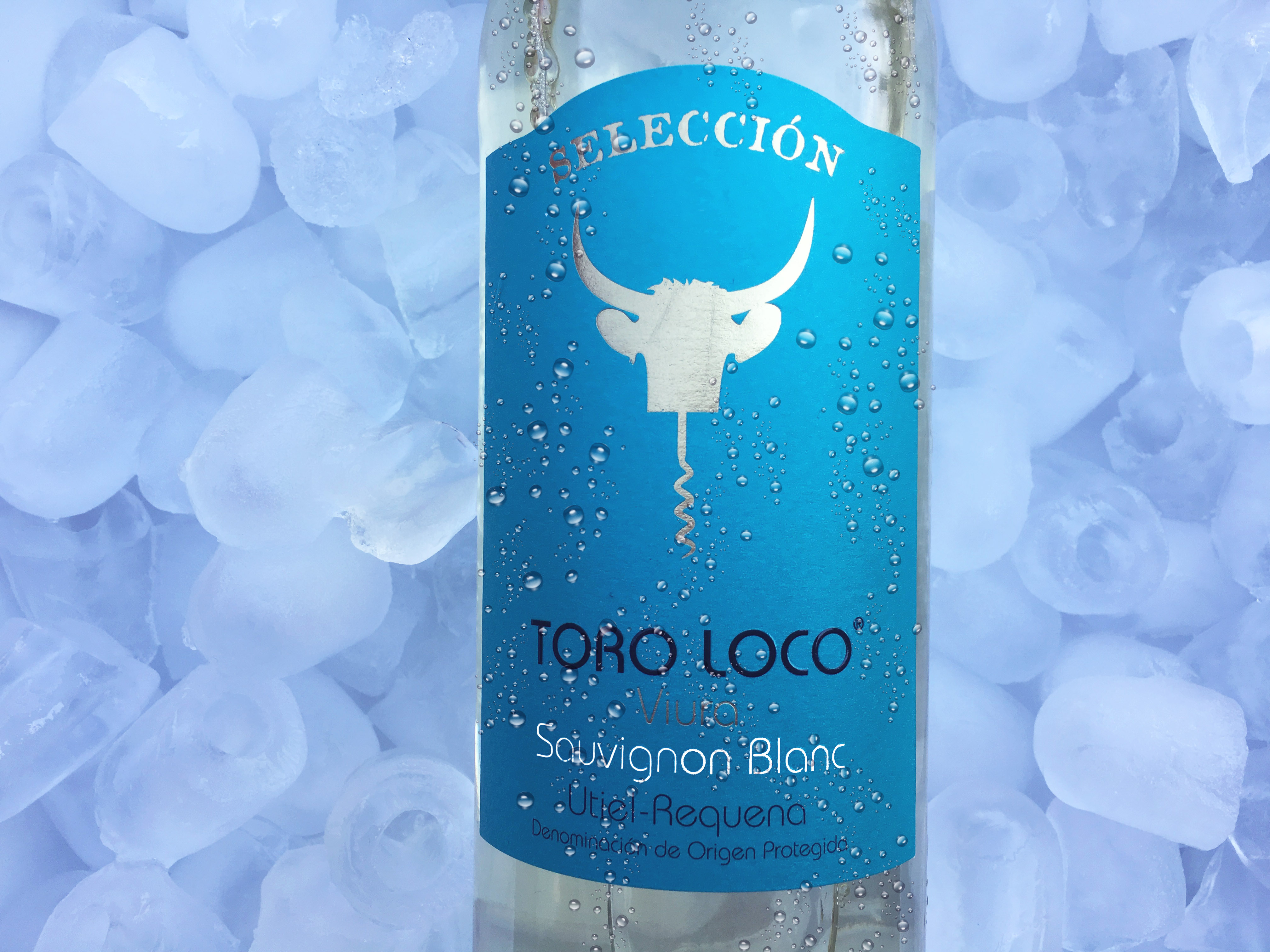 benoit-valerie-calvet-toro-loco-wine-03