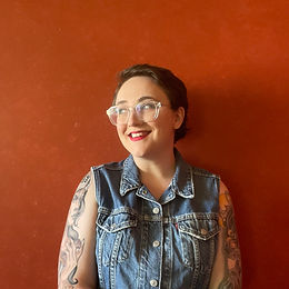 Jess McFarlane