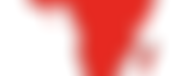 O imperialismo chinês na África