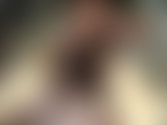 How to decide which is the best dog collar for your puppy