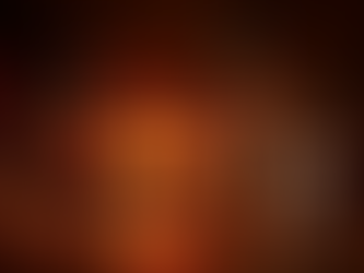 Buy rare bourbon online