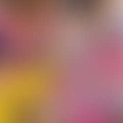 How to Throw a Glamorous Kids Spa Party