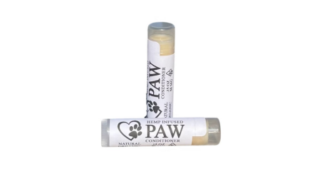 What a dog owner should know about Pet CBD Products