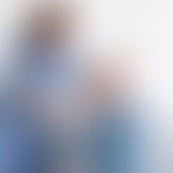 How Does Hospice Care Manage Pain and Other Symptoms