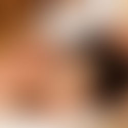 Transformative Healing with Spa Massage Therapy in Salt Lake (UT)