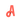 angi