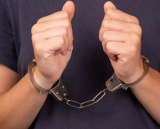Sexual-Offences (1).jpg