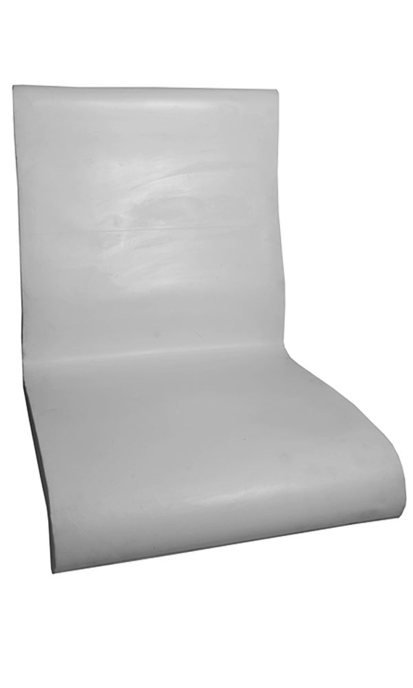 SOFA GALA
