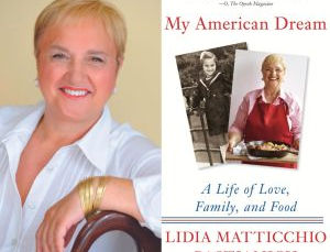 MEET THE AUTHOR LINEUP: SEPTEMBER 2023
