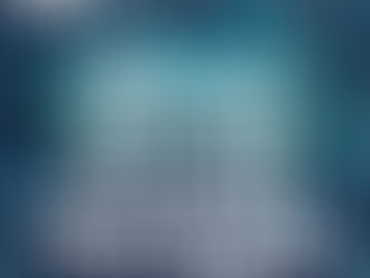 CONSUMER REPORTS FEBRUARY 2023: SLEEP GREAT TONIGHT