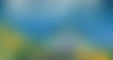 CONSUMER REPORTS MARCH 2023: HOW TO PROTECT YOUR HOME