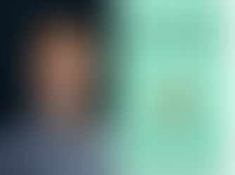 MARCH MEET THE AUTHOR LINEUP