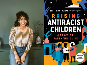 MAY 2023 SPEAKER LINEUP ANNOUNCED