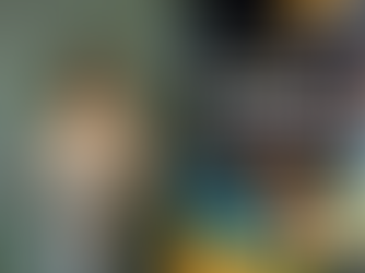 MAY 2023 SPEAKER LINEUP ANNOUNCED