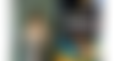 MAY 2023 SPEAKER LINEUP ANNOUNCED