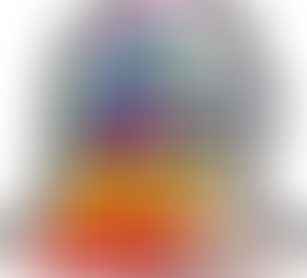 BOOK CELLAR NEWS: JANUARY/FEBRUARY 2024