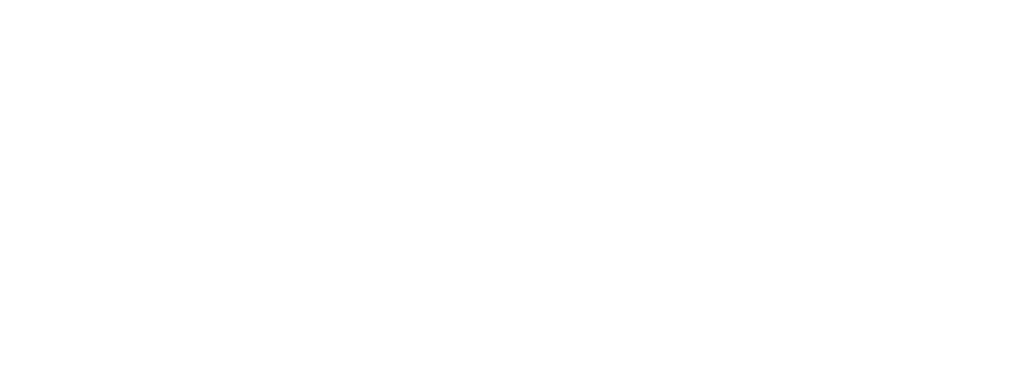 Faster-Britain-1024x378.png.webp