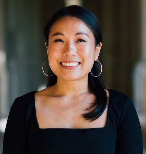 Van Anh Tran Headshot_edited.jpg