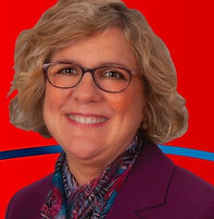 Julie Olthoff