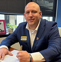 Ryan Kominakis