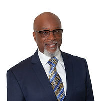 Dr. David Greene