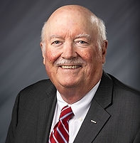 Michael Aylesworth
