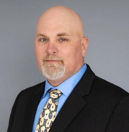 Jimmy H Pittsford III
