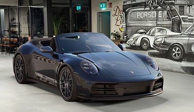 Design ohne Titel (1).jpg