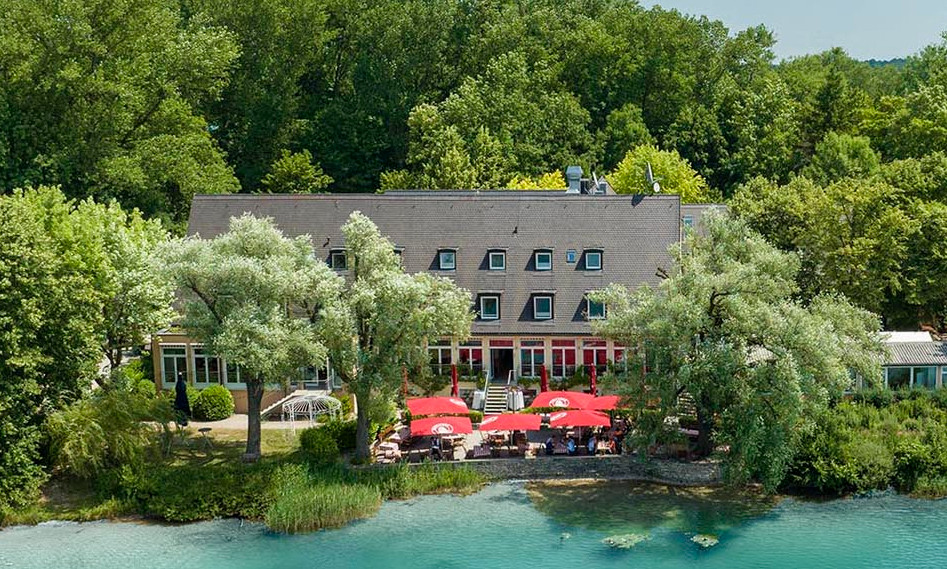 Restaurant_Hotel_Langwieder_See_HeaderBi