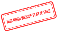 Nur noch wenige Plätze frei! (1).png