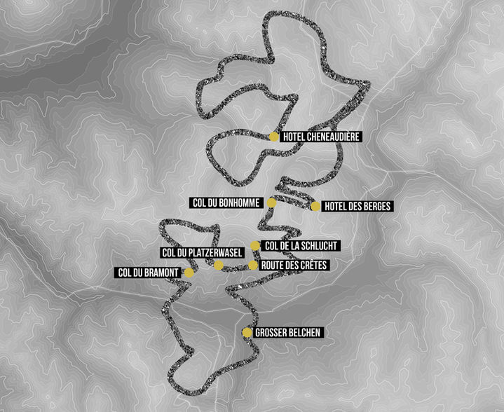 vogesen.jpg