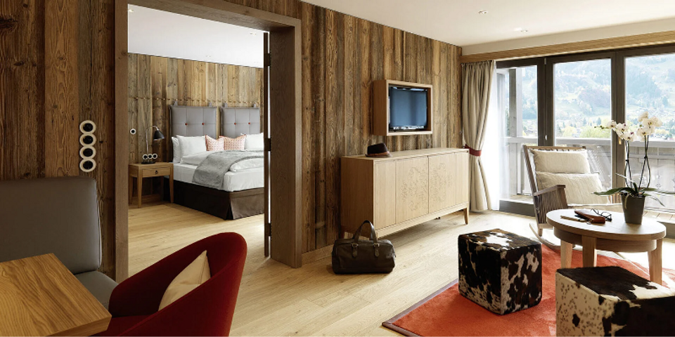 csm_zimmeransicht-loewen-hotel_64c812433b_edited.png
