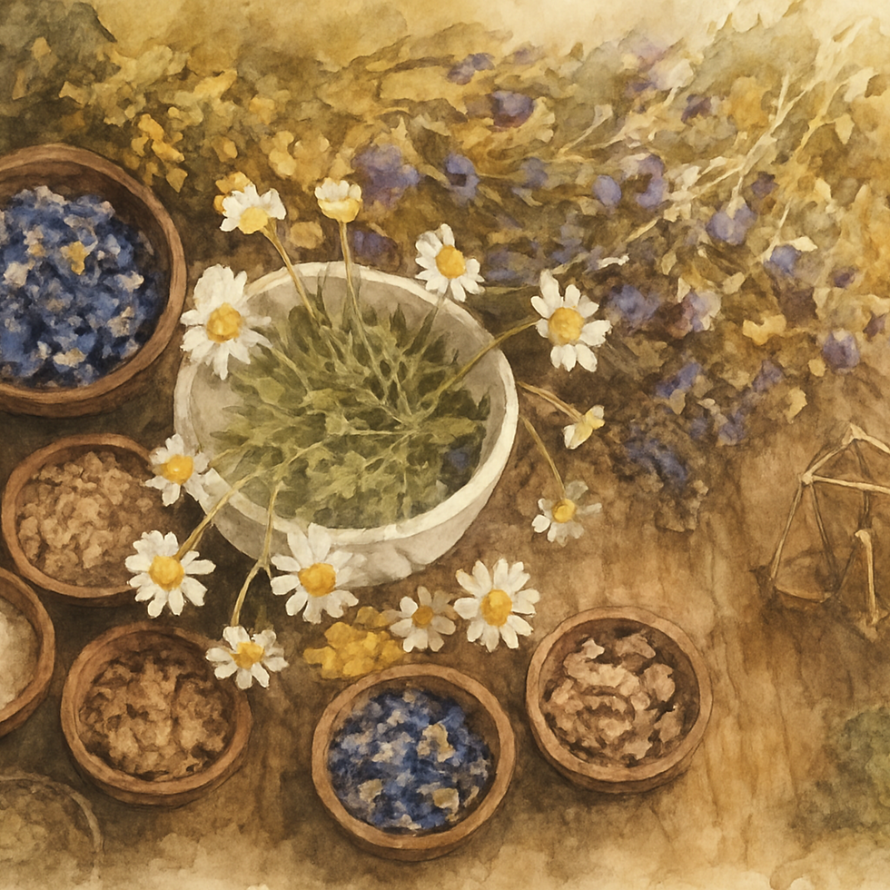 Apothecary-4