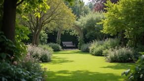 Stratégies pour le bien-être mental au travail