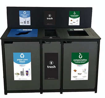 Screen Shot 2018-08-23 at 9.07.10 AM.png