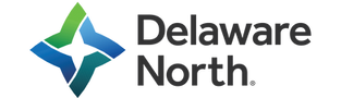 Delaware North Logo.png