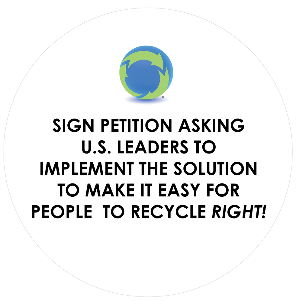 SIGN PETITION