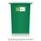 Thumbnail: Compost - Standardized Compost Bin Label - 4x9