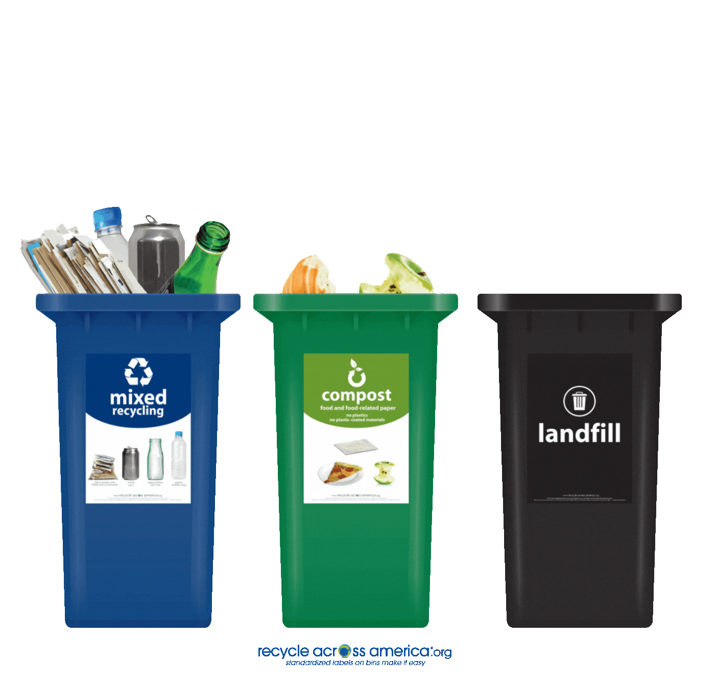 CHECK LOCALLY Cannot be recycled in all communities..gif