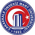 tc-canakkale-onsekkiz-mart-universiteti-loqo.jpg