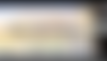 Digital Academic Leadership Webinar Series Webinar 3 – The Future of Higher Education and Digital Academic Leadership 